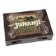 thumbnail image 2 of Réplica de coleccionista Jumanji del juego de mesa The Noble Collection, 2 of 7