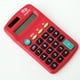 thumbnail image 1 of Calculadora, 1 of 3
