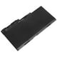 thumbnail image 2 of Batería AC Doctor Inc CM03XL MR03 para HP EliteBook 740 745 750 755 840 845 850 855 Series, 2 of 2