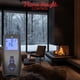 thumbnail image 5 of Transmisor de control remoto para chimenea SIT Proflame 2, 5 of 7