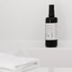 thumbnail image 3 of Ilapothecary Silk Supreme - Tónico Hidratante 100 ml, 3 of 3