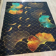 thumbnail image 4 of Alfombra De Piso Antideslizante 2x3 Metros 200x300 cm, 4 of 4