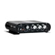 thumbnail image 2 of Mini Amplificador Robusto De 2,1 Canales Para TV, Altavoz, Teléfono Móvil, Color Negro, 2 of 5
