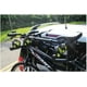 thumbnail image 3 of Adaptador Porta bicicletas Buzz Grip, 3 of 3