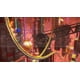 thumbnail image 3 of Sonic Frontiers Ps4 Fisico, 3 of 4