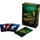 thumbnail image 2 of Juego de cartas There's Been A Murder Pressman Age 14+, 2 of 3