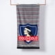 thumbnail image 1 of Toalla Playa 70x140 Colo-Colo Somos, 1 of 3