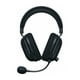 thumbnail image 3 of Audífonos Inalámbricos Razer Blackshark V2 Hyperspeed Negro, 3 of 4