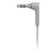 thumbnail image 2 of Audífono Headband Casque Kids 85Db Blue Shk2000Bl/00, 2 of 3