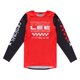 thumbnail image 1 of Camiseta Troy Lee Designs GP Pro Air Motocross Naranja XL, 1 of 7