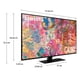 thumbnail image 2 of Televisor Qled 50" Samsung QN50Q80BAGXZS / Full HD - Caja Reciclada, 2 of 4