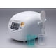 thumbnail image 3 of Arrocera Zojirushi Micom 10L Cool White, 3 of 3