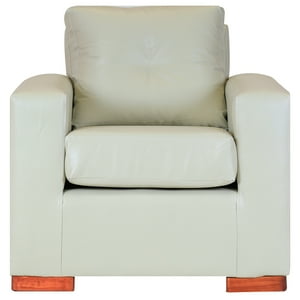 Muebles América - Sofá Franco 1 Cuerpo Beige