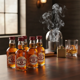 thumbnail image 2 of Chivas Regal 12 Años 50ml Miniatura X6 Uds., 2 of 3