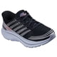 thumbnail image 3 of Zapatillas Running Mujer Skechers Go Run Con 2.0 Slip-Ins BK, 3 of 6
