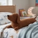 thumbnail image 1 of Peluche Perro Salchicha, 1 of 3