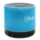 thumbnail image 1 of Parlante Mlab Mini Cilindro Bluetooth USB TF FM, 1 of 2