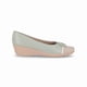 thumbnail image 2 of Zapato Ivone Menta Piccadilly, 2 of 3