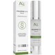 thumbnail image 1 of Suero de Ácido Hialurónico PHL Naturals 50 ml Vitamina C y E, 1 of 8