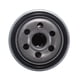 thumbnail image 2 of Filtro aceite suzuki alto 0.8 2013 2019, 2 of 3