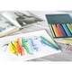thumbnail image 5 of Lata EcoLápices Polychromos Faber-Castell x24 Colores, 5 of 5