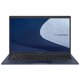 thumbnail image 1 of Notebook ExpertBook 14" Core I5-1135G7 8GB SSD 256GB Win11 Home, 1 of 3