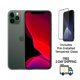 thumbnail image 1 of Apple iPhone 11 Pro Max 64GB Verde Medianoche - Reacondicionado, 1 of 3