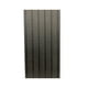 thumbnail image 3 of Tabla Deck Rustico 148x25x2200mm Gris, 3 of 3