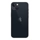 thumbnail image 2 of iPhone 13 Mini 256gb - Medianoche (Reacondicionado), 2 of 3