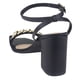 thumbnail image 4 of Sandalia Ramarim Mujer 2241204 Negro Moda, 4 of 4