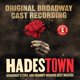 thumbnail image 1 of CD de música Rhino – Hadestown (Grabación original de Broadway), 1 of 1
