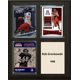 thumbnail image 1 of Placa para tarjetas coleccionables C&I Collectables NCAA Arizona Wildcats, 1 of 1