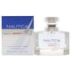 thumbnail image 1 of Edp Hombre 30ml an Sport, 1 of 1