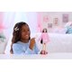 thumbnail image 2 of Muñeca Barbie Cutie Reveal Serie Tierna con 10 Sorpresas, 2 of 6