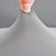 thumbnail image 4 of suxuMhao Funda de Sofá Estilo Dividido Totalmente Envuelta - Fundas de Sofá para Sofá, Fundas Elásticas para Sofá, Fundas Lavables para Sofá, Fundas para Sofá, 1 Asiento, 1 Pieza, Caqui, Fundas para, 4 of 5