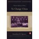 thumbnail image 1 of Penguin – Para Cambiar China, 1 of 1