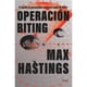 thumbnail image 1 of Operación Biting, 1 of 2