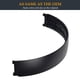thumbnail image 3 of Diadema Lnvecnc Studio 2 Replacement Beats de Dr. Dre, 3 of 7