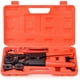 thumbnail image 1 of Kit Crimpadora PEX IWISS IWS3801SH 1 3/4 1/2 3/8, 1 of 3