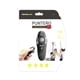 thumbnail image 3 of Control Para Presentaciones Usb Pc Con Laser - Ps, 3 of 3