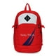 thumbnail image 1 of Mochila Atlas Rojo, 1 of 3