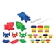 thumbnail image 1 of Masas y Plastilinas Play Doh Heroes Pj Masks, 1 of 3
