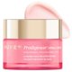 thumbnail image 1 of Crema de Noche NUXE Hyalu Boost 50 ml con Ácido Hialurónico, 1 of 6