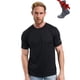 thumbnail image 1 of Camiseta Merino.tech XXL Gris Carbón + Calcetines, 1 of 8