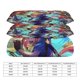 thumbnail image 3 of The Legend of Zelda Comforter Set 3 Pieces Quilt Cover Set Soft Bedding Sets for All Seasons, 3 of 5