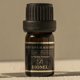 thumbnail image 3 of Perfume interior D DIONEL Secret Love Black Edition, 5 ml, 3 of 9