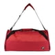 thumbnail image 2 of Bolso M Eder Rojo + Candado, 2 of 5