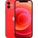 thumbnail image 3 of Iphone 12 Restaurado - Completamente Desbloqueado - Producto De 128 Gb (rojo) (reacondicionado), 3 of 4