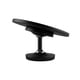 thumbnail image 2 of Espejo de tiro para accesorios ajustables y magnéticos sin fondo para la bandeja – Espejo reflectante para monitorear tiros – Accesorios para cafetera – Barista Tools, 2 of 3