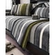 thumbnail image 3 of Pack De 5 Fundas Para Sofa Con Diseño R1, 3 of 3